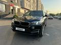 BMW X5 2015 годаfor18 800 000 тг. в Алматы – фото 8