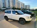 Skoda Yeti 2012 годаүшін4 500 000 тг. в Астана