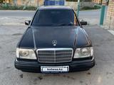 Mercedes-Benz E 280 1994 годаfor2 000 000 тг. в Кызылорда