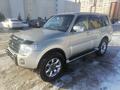 Mitsubishi Pajero 2008 года за 7 300 000 тг. в Астана – фото 4