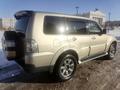 Mitsubishi Pajero 2008 года за 7 300 000 тг. в Астана – фото 6