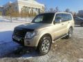 Mitsubishi Pajero 2008 года за 7 300 000 тг. в Астана – фото 9