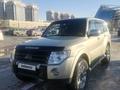 Mitsubishi Pajero 2008 года за 7 300 000 тг. в Астана – фото 21