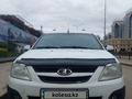 ВАЗ (Lada) Largus 2014 годаүшін3 700 000 тг. в Астана – фото 2