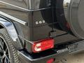 Mercedes-Benz G 63 AMG 2014 года за 32 000 000 тг. в Актобе – фото 10