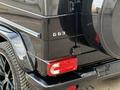 Mercedes-Benz G 63 AMG 2014 года за 32 000 000 тг. в Актобе – фото 9