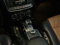 Mercedes-Benz G 63 AMG 2014 года за 32 000 000 тг. в Актобе – фото 16