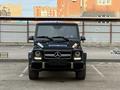 Mercedes-Benz G 63 AMG 2014 года за 32 000 000 тг. в Актобе – фото 2