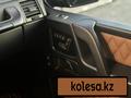 Mercedes-Benz G 63 AMG 2014 года за 32 000 000 тг. в Актобе – фото 21