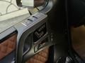 Mercedes-Benz G 63 AMG 2014 года за 32 000 000 тг. в Актобе – фото 22