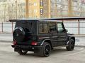 Mercedes-Benz G 63 AMG 2014 года за 32 000 000 тг. в Актобе – фото 6