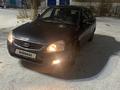 ВАЗ (Lada) Priora 2170 2012 годаfor2 500 000 тг. в Кокшетау