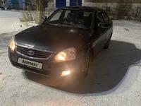 ВАЗ (Lada) Priora 2170 2012 года за 2 500 000 тг. в Кокшетау