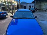 Daewoo Nexia 2011 годаүшін1 650 000 тг. в Шымкент – фото 2