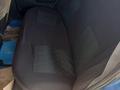 Daewoo Nexia 2011 годаүшін1 550 000 тг. в Шымкент – фото 11