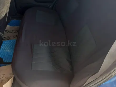 Daewoo Nexia 2011 года за 1 550 000 тг. в Шымкент – фото 11