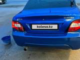 Daewoo Nexia 2011 годаүшін1 650 000 тг. в Шымкент – фото 3