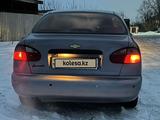 ЗАЗ Chance 2010 годаүшін400 000 тг. в Кокшетау – фото 2