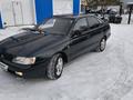 Toyota Carina E 1993 года за 1 800 000 тг. в Костанай