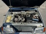 ВАЗ (Lada) 2115 2007 года за 1 100 000 тг. в Шымкент – фото 3
