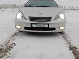 Lexus ES 300 2003 годаfor5 800 000 тг. в Актобе