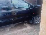 Mitsubishi Space Runner 1992 годаүшін700 000 тг. в Кандыагаш – фото 2