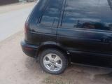 Mitsubishi Space Runner 1992 годаүшін700 000 тг. в Кандыагаш – фото 3