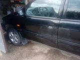 Mitsubishi Space Runner 1992 годаүшін700 000 тг. в Кандыагаш – фото 4