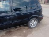 Mitsubishi Space Runner 1992 годаүшін700 000 тг. в Кандыагаш – фото 5