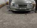 Toyota Camry 2001 годаүшін2 800 000 тг. в Жаркент – фото 3