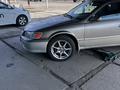 Toyota Camry 2001 годаүшін2 800 000 тг. в Жаркент – фото 2