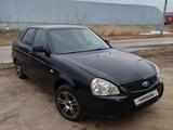 ВАЗ (Lada) Priora 2172 2011 года за 1 950 000 тг. в Кокшетау – фото 2