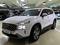 Hyundai Santa Fe 2023 года за 17 500 000 тг. в Алматы