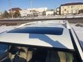 Lexus LX 470 2007 годаүшін11 800 000 тг. в Астана – фото 5