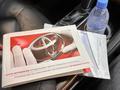 Toyota Camry 2019 годаүшін14 700 000 тг. в Астана – фото 26