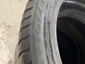 Пара зимние шины 275/40/20 275/40R20 Pirelli Run Flat. за 90 000 тг. в Алматы – фото 7