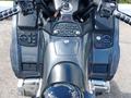 Honda  GL 1800 2005 годаfor4 800 000 тг. в Караганда – фото 9