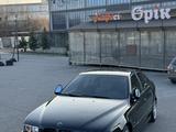 BMW 525 1999 года за 3 600 000 тг. в Шымкент – фото 3