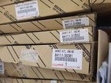 Ремкомплект на двигатель V35AFTS за 225 000 тг. в Алматы