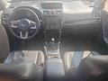 Subaru Forester 2018 года за 6 200 000 тг. в Алматы – фото 7