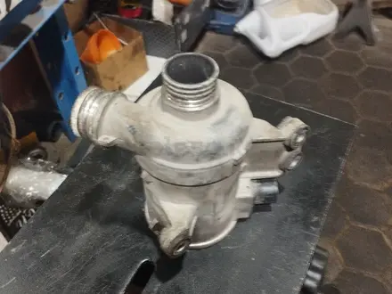 Помпа за 40 000 тг. в Алматы