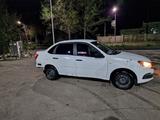ВАЗ (Lada) Granta 2190 2020 года за 3 250 000 тг. в Караганда – фото 3