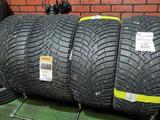 Зимняя шины разно размерные Pirelli Scorpion Ice Zero 2 275/40 R21 315/35for350 000 тг. в Астана – фото 2