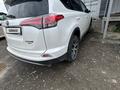 Toyota RAV4 2018 годаүшін14 300 000 тг. в Атырау – фото 10