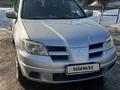 Mitsubishi Outlander 2007 года за 5 000 000 тг. в Алматы