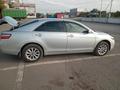 Toyota Camry 2007 года за 6 300 000 тг. в Караганда – фото 4