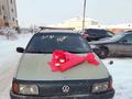 Volkswagen Passat 1991 годаүшін1 000 000 тг. в Тараз – фото 4