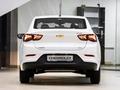 Chevrolet Onix LTZ 2026 года за 7 590 000 тг. в Сарыагаш – фото 6