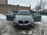 Volkswagen Passat 2007 годаүшін6 000 000 тг. в Павлодар – фото 3