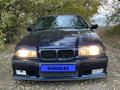 BMW 328 1994 годаүшін1 500 000 тг. в Есик – фото 6